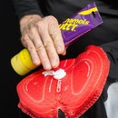 Chamois Butt'r Original Cream 235ml Tube