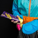 Chamois Butt'r Coconut Cream 235ml Tube