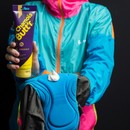 Chamois Butt'r Coconut Cream 235ml Tube