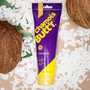 Chamois Butt'r Coconut Cream 235ml Tube