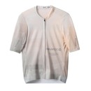 MAAP Blur Pro Air Short Sleeve Jersey 3.0