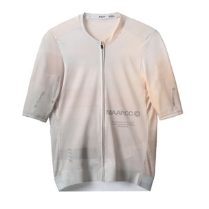 MAAP Blur Pro Air Short Sleeve Jersey 3.0