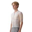 MAAP Blur Pro Air Short Sleeve Jersey 3.0
