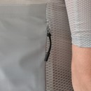 MAAP Blur Pro Air Short Sleeve Jersey 3.0