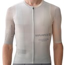MAAP Blur Pro Air Short Sleeve Jersey 3.0