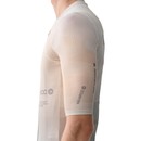 MAAP Blur Pro Air Short Sleeve Jersey 3.0