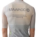 MAAP Blur Pro Air Short Sleeve Jersey 3.0