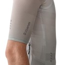MAAP Blur Pro Air Short Sleeve Jersey 3.0