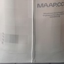 MAAP Blur Pro Air Short Sleeve Jersey 3.0