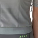 MAAP Blur Pro Air Short Sleeve Jersey 3.0