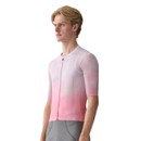 MAAP Blur Pro Air Short Sleeve Jersey 3.0