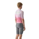 MAAP Blur Pro Air Short Sleeve Jersey 3.0
