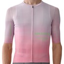 MAAP Blur Pro Air Short Sleeve Jersey 3.0