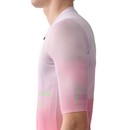 MAAP Blur Pro Air Short Sleeve Jersey 3.0