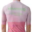 MAAP Blur Pro Air Short Sleeve Jersey 3.0