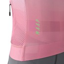 MAAP Blur Pro Air Short Sleeve Jersey 3.0