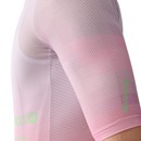 MAAP Blur Pro Air Short Sleeve Jersey 3.0