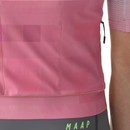 MAAP Blur Pro Air Short Sleeve Jersey 3.0