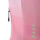 MAAP Blur Pro Air Short Sleeve Jersey 3.0