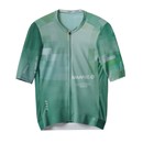 MAAP Blur Pro Air Short Sleeve Jersey 3.0