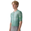 MAAP Blur Pro Air Short Sleeve Jersey 3.0