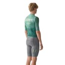 MAAP Blur Pro Air Short Sleeve Jersey 3.0
