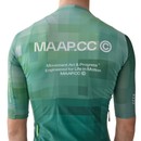 MAAP Blur Pro Air Short Sleeve Jersey 3.0