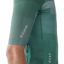 MAAP Blur Pro Air Short Sleeve Jersey 3.0