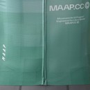 MAAP Blur Pro Air Short Sleeve Jersey 3.0