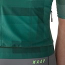 MAAP Blur Pro Air Short Sleeve Jersey 3.0