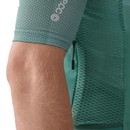 MAAP Blur Pro Air Short Sleeve Jersey 3.0