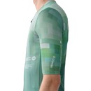MAAP Blur Pro Air Short Sleeve Jersey 3.0