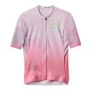 MAAP Women's Blur Pro Air Short Sleeve Jersey 3.0