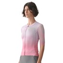MAAP Women's Blur Pro Air Short Sleeve Jersey 3.0