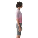MAAP Women's Blur Pro Air Short Sleeve Jersey 3.0