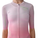 MAAP Women's Blur Pro Air Short Sleeve Jersey 3.0
