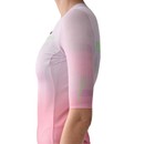 MAAP Women's Blur Pro Air Short Sleeve Jersey 3.0
