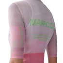 MAAP Women's Blur Pro Air Short Sleeve Jersey 3.0