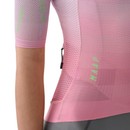 MAAP Women's Blur Pro Air Short Sleeve Jersey 3.0