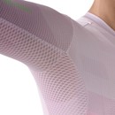 MAAP Women's Blur Pro Air Short Sleeve Jersey 3.0