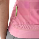 MAAP Women's Blur Pro Air Short Sleeve Jersey 3.0