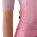 MAAP Women's Blur Pro Air Short Sleeve Jersey 3.0