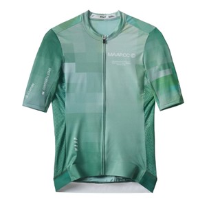 MAAP Women's Blur Pro Air Short Sleeve Jersey 3.0