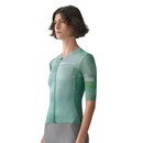 MAAP Women's Blur Pro Air Short Sleeve Jersey 3.0