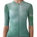 MAAP Women's Blur Pro Air Short Sleeve Jersey 3.0