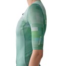 MAAP Women's Blur Pro Air Short Sleeve Jersey 3.0