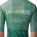MAAP Women's Blur Pro Air Short Sleeve Jersey 3.0