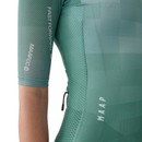 MAAP Women's Blur Pro Air Short Sleeve Jersey 3.0