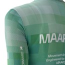 MAAP Women's Blur Pro Air Short Sleeve Jersey 3.0