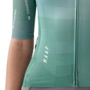 MAAP Women's Blur Pro Air Short Sleeve Jersey 3.0